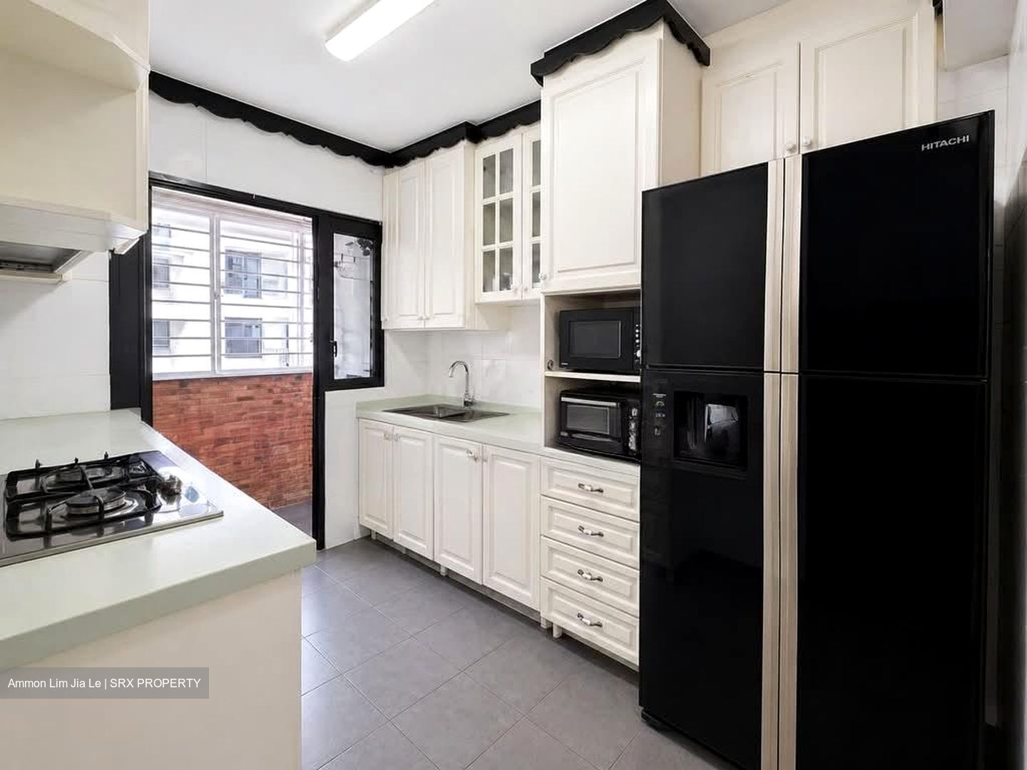 Blk 258A Punggol Topaz (Punggol), HDB 4 Rooms #565771061